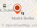 Semaco Tools and Software, S.r.o.