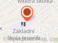 ZŠ Jeseník