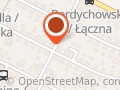 ELEKTROMECHANIKA POJAZDOWA ADIK