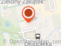 Planet Cash. Bankomat