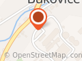 Zemědělské družstvo Jeseník