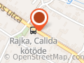 Rákász Vendéglő
