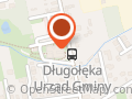 Urząd Stanu Cywilnego