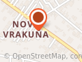 Liecivehuby.sk