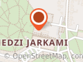 Základná škola Bieloruská 1, Bratislava