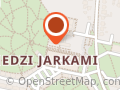 Súkromná stredná odborná škola gastronómie a služieb Bratislava
