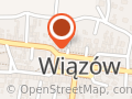 Hospicjum Dla Dzieci "Bezpieczna Przystań"