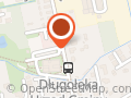 BANK SPÓŁDZIELCZY W OLEŚNICY ODDZIAŁ W DŁUGOŁĘCE