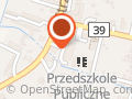 POLOmarket