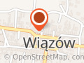 PZU Ubezpieczenia Wiązów - Agent Janina Babczyszyn