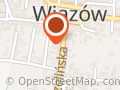 Salon Kosmetyczny Katarzyna Pańta