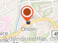 Orion