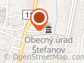 Obecný úrad