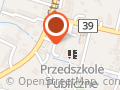 POLOmarket
