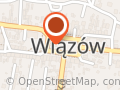 Mierzwińska Barbara. Usługi budowlane i deweloperskie