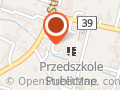 Automat paczkowy DPD Pickup
