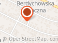 MIS-IT Serwis & Usługi IT