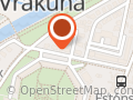 Kaderníctvo Estónska