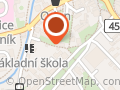 Dětský A Dorostový Lékař Hojgrová Irena MUDr.