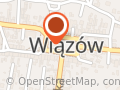 Urząd Miasta i Gminy