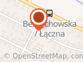 Centrum Języków Obcych Bonita. Małgorzata Martyńska