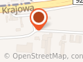 Przedsiębiorstwo Handlowo-Usługowe KKS STEEL