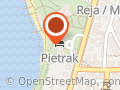 Hotel Pietrak