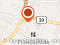 Klub Malucha w Wiązowie