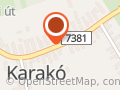 Karakó Község Önkormányzata