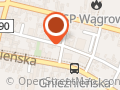 eleven teamsports Polska