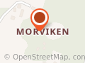 Morvikens sommarhem