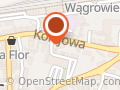 NOCLEGI WAGROWIEC CENTRUM