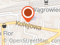 SZKOŁA PODSTAWOWA NR 1