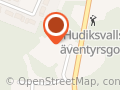 Målaren Ml I Hudiksvall AB