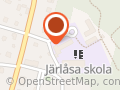 Järlåsa Skola