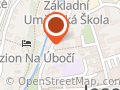 Gymnázium, Jeseník, Komenského 281