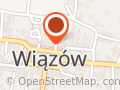 ASTO SERWIS Sławomir Dacyszyn