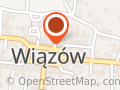 ASTO UBEZPIECZENIA