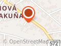 Divá svina s. r. o.