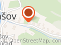 COOP Jednota