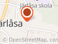 Järlåsa Måleri AB