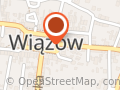 POCZTA POLSKA AP ŁOJOWICE
