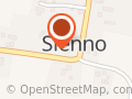 OCHOTNICZA STRAŻ POŻARNA W SIENNIE