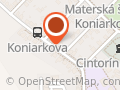 BELEX SPOL. S R.O. Bratislava