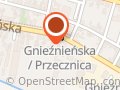 Bielawscy. Dom Pogrzebowy