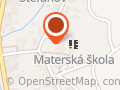 Základná škola s materskou školou