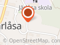 Målare Uppsala