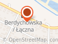Kemnitz Natasza. Przedsiębiorstwo Usługowe