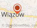 Gospodarstwo Pasieczne Łukasz Monarcho ;Bartnik. Wiązowski