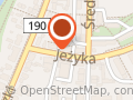 Prokuratura Rejonowa